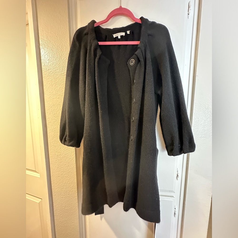Vince Sweater